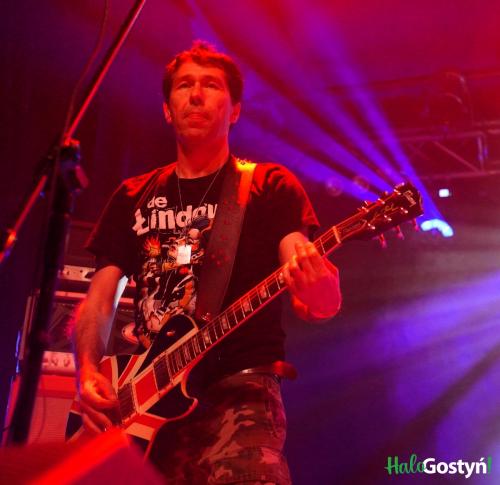 PunkyReggaeFest2025-73