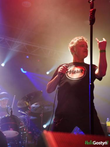 PunkyReggaeFest2025-74