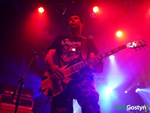 PunkyReggaeFest2025-75