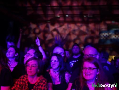 PunkyReggaeFest2025-76