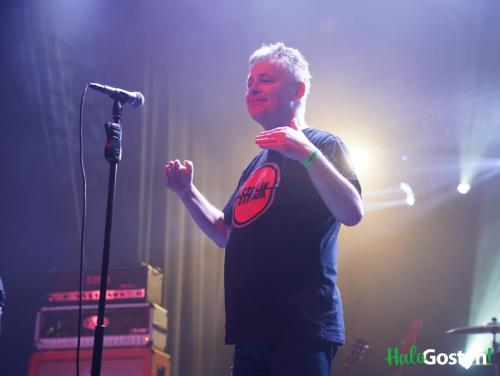 PunkyReggaeFest2025-78