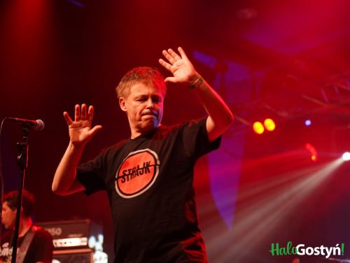 PunkyReggaeFest2025-79