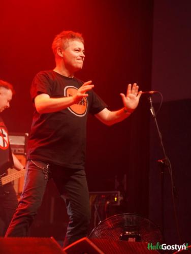 PunkyReggaeFest2025-80