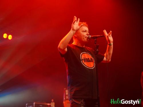 PunkyReggaeFest2025-81