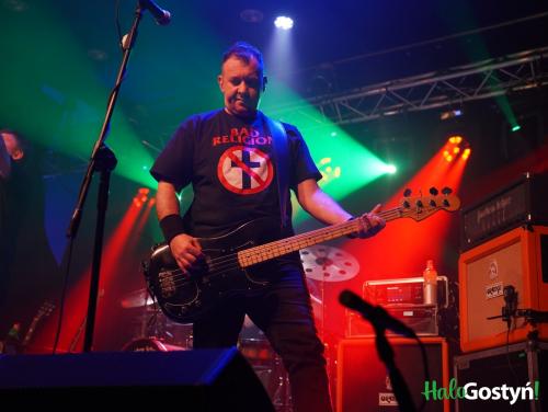 PunkyReggaeFest2025-82