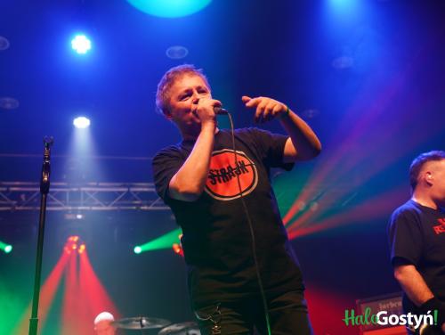 PunkyReggaeFest2025-83