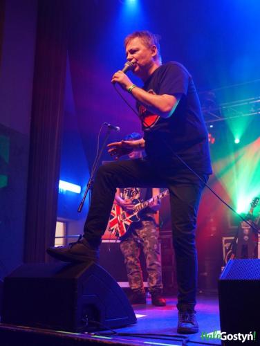 PunkyReggaeFest2025-84