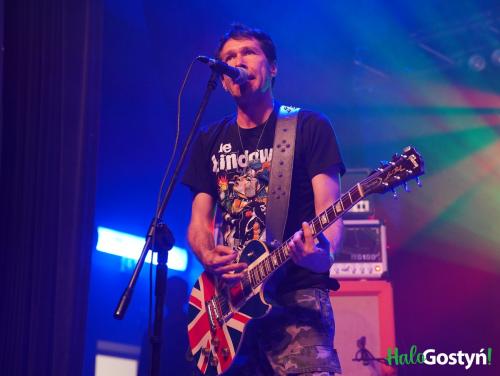 PunkyReggaeFest2025-85