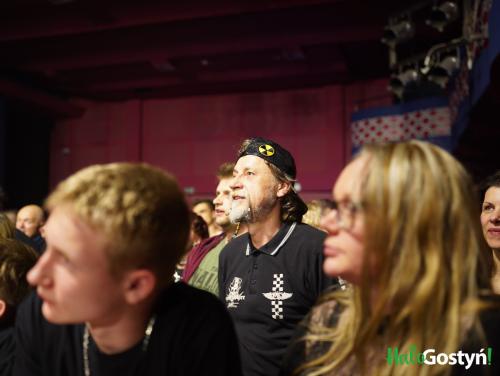 PunkyReggaeFest2025-86