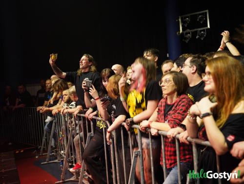 PunkyReggaeFest2025-87