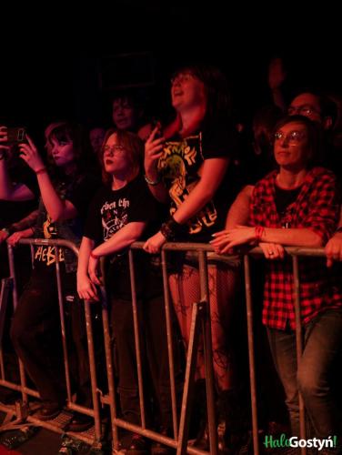 PunkyReggaeFest2025-88