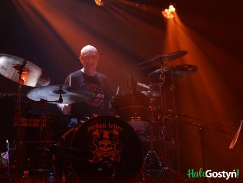 PunkyReggaeFest2025-89