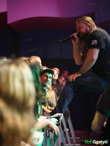 PunkyReggaeFest2025-9