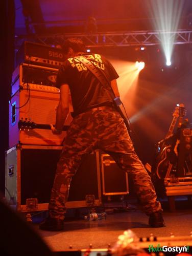 PunkyReggaeFest2025-91