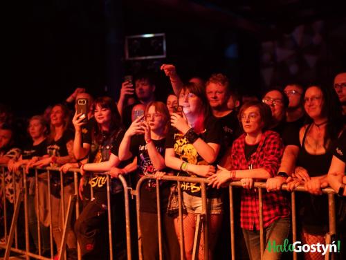 PunkyReggaeFest2025-92