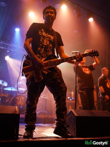 PunkyReggaeFest2025-93