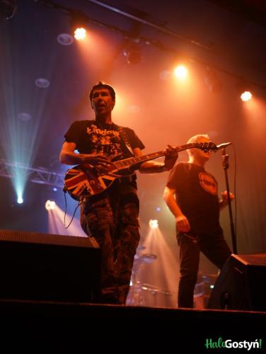 PunkyReggaeFest2025-94