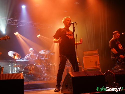 PunkyReggaeFest2025-95