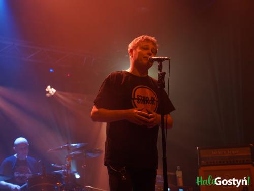 PunkyReggaeFest2025-96