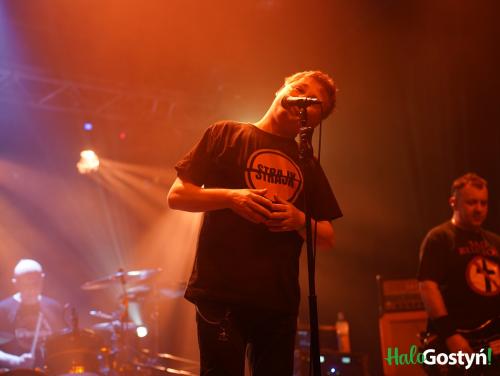 PunkyReggaeFest2025-97