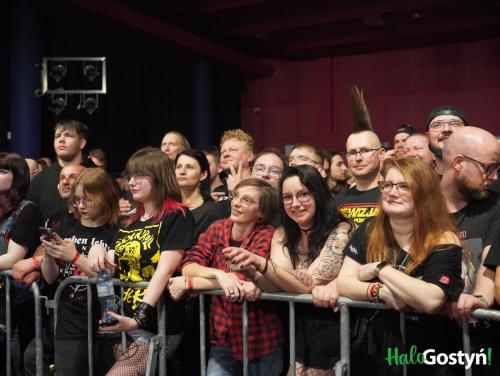 PunkyReggaeFest2025-98