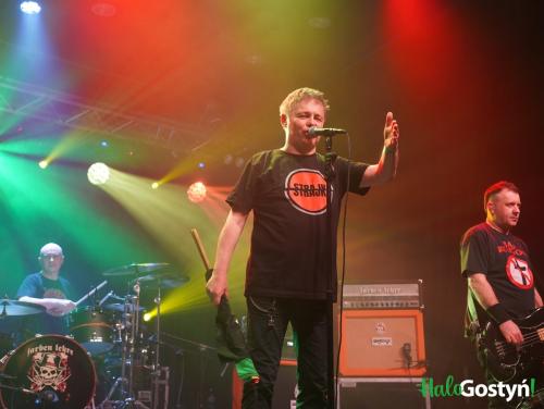 PunkyReggaeFest2025-99