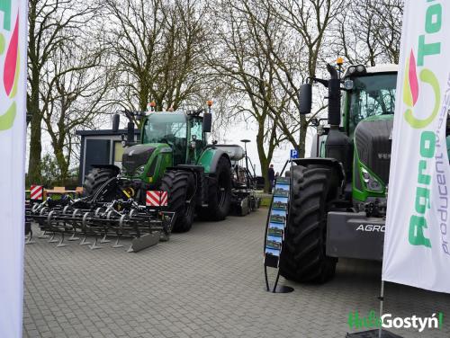 DniOtwarte-Grabonog-1