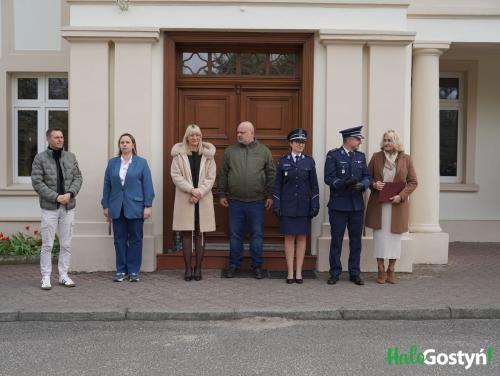 DniOtwarte-Grabonog-11