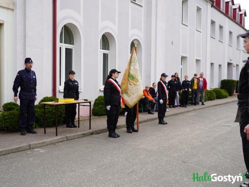 DniOtwarte-Grabonog-14