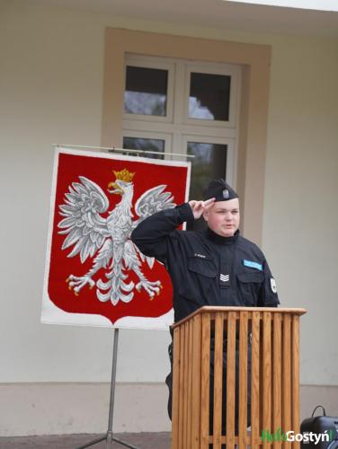 DniOtwarte-Grabonog-15