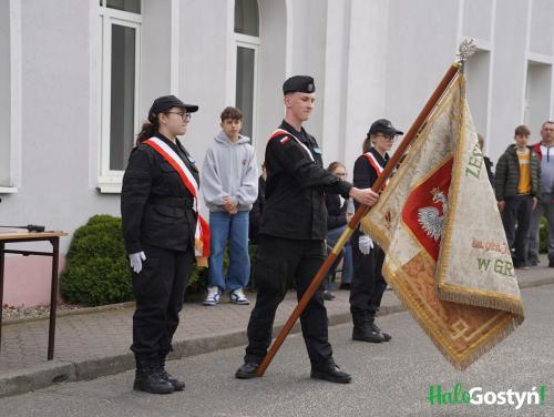 DniOtwarte-Grabonog-16