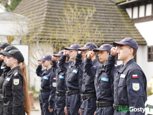 DniOtwarte-Grabonog-17