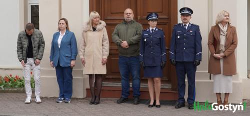 DniOtwarte-Grabonog-19