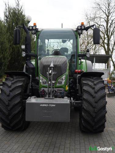 DniOtwarte-Grabonog-2