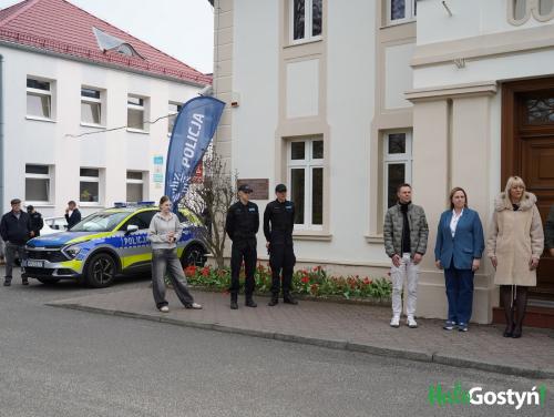 DniOtwarte-Grabonog-20