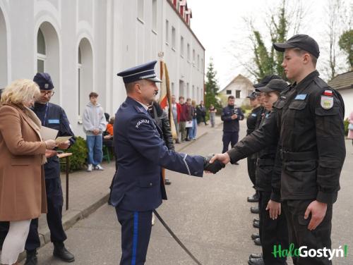 DniOtwarte-Grabonog-21