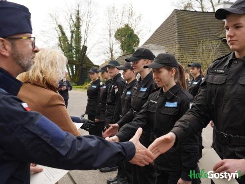 DniOtwarte-Grabonog-22