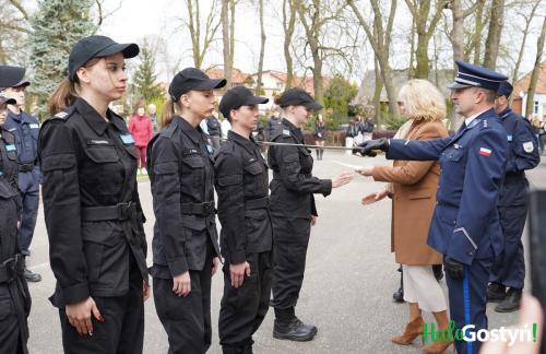 DniOtwarte-Grabonog-26