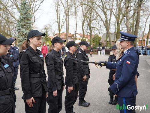 DniOtwarte-Grabonog-27