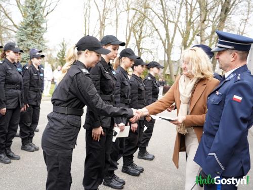 DniOtwarte-Grabonog-29