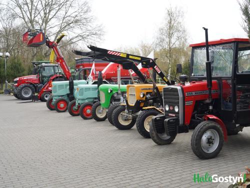 DniOtwarte-Grabonog-3