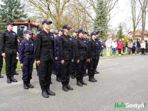 DniOtwarte-Grabonog-30