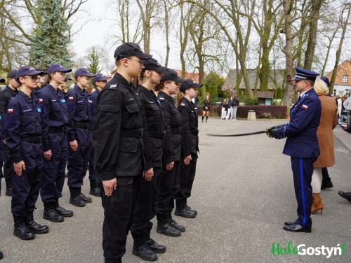 DniOtwarte-Grabonog-31