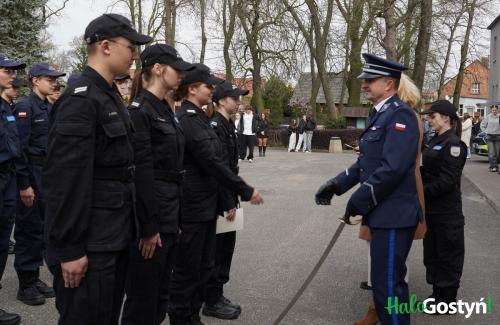 DniOtwarte-Grabonog-32