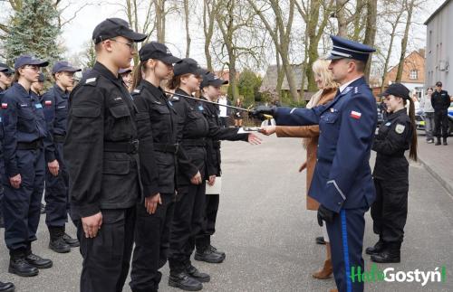 DniOtwarte-Grabonog-33