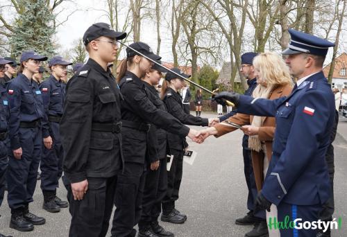 DniOtwarte-Grabonog-35