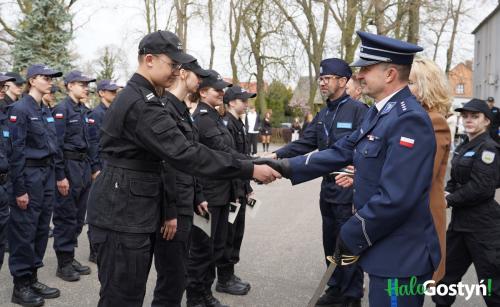 DniOtwarte-Grabonog-36