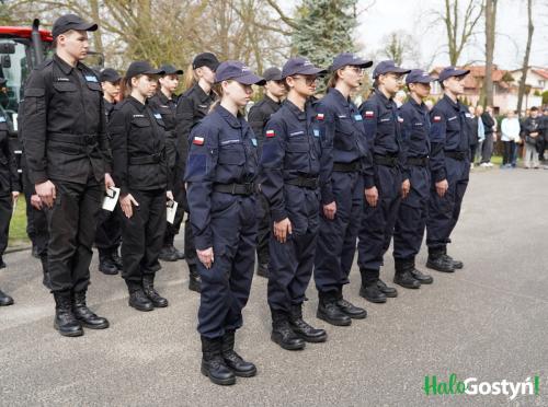 DniOtwarte-Grabonog-37