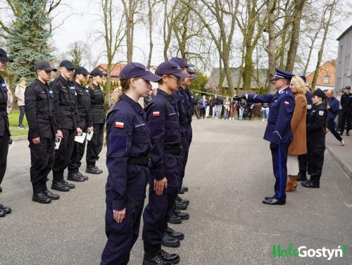 DniOtwarte-Grabonog-38