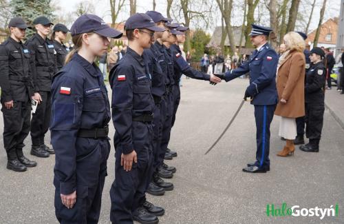 DniOtwarte-Grabonog-39